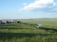 Hulunbeir Grassland